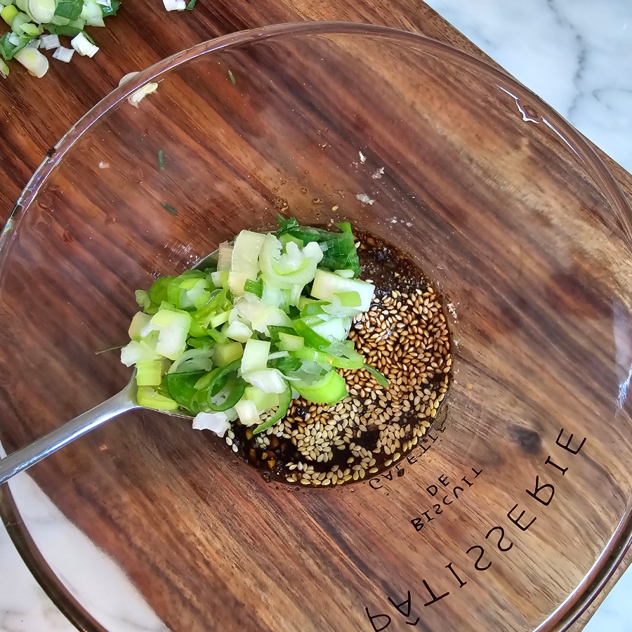 서진이네2 뚝배기 불고기 레시피 : 최우식 신메뉴 18 16 117