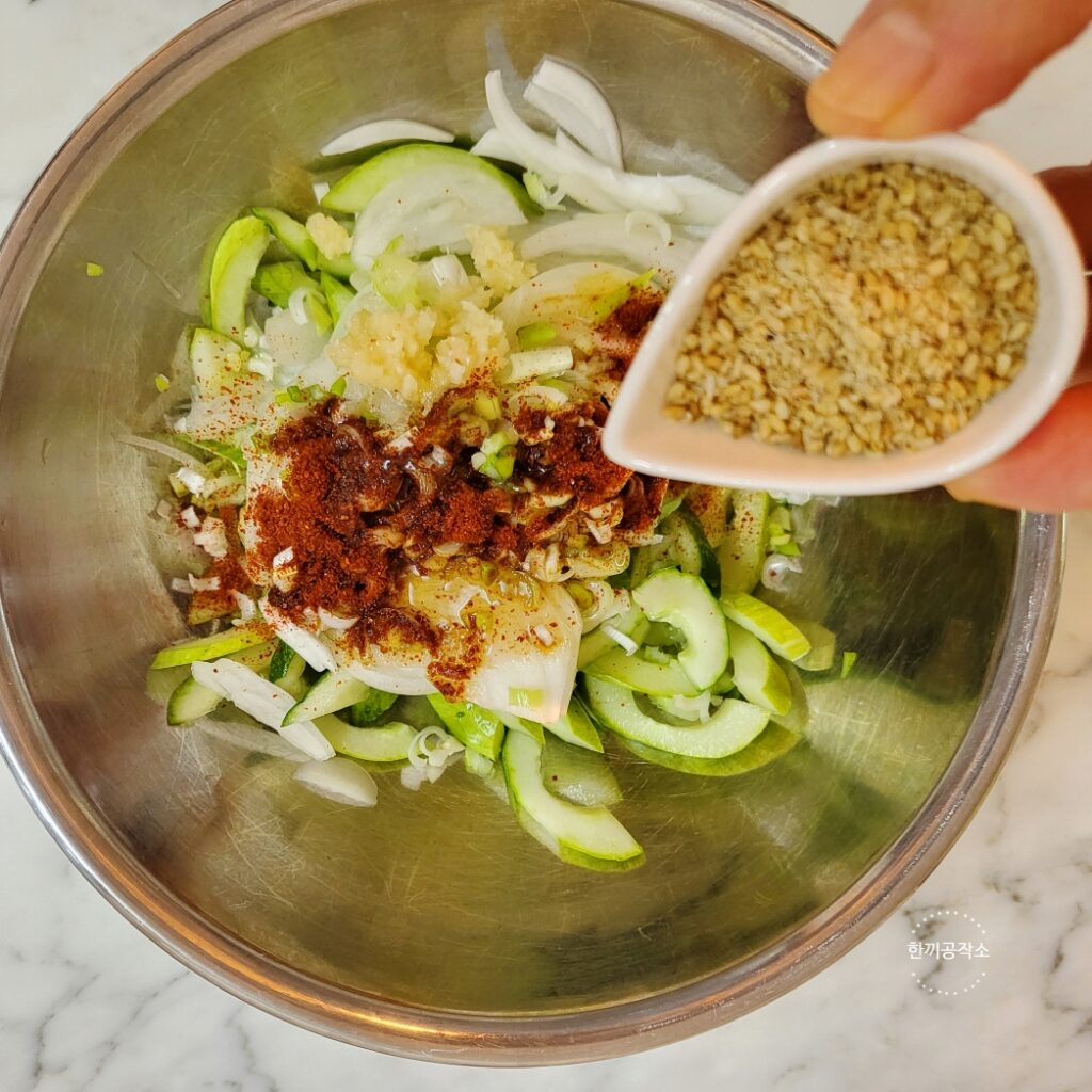 16 122 | 한끼공작소