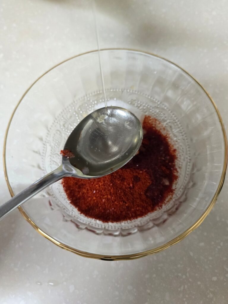 보쌈 무김치 만들기 보쌈무 무생채 만드는법 19 17 106