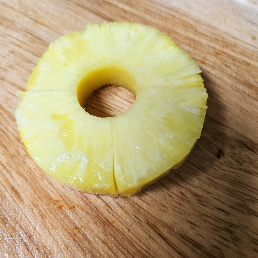 냉파스타 만들기 소스 특별한 날에 샐러드 파스타 손님초대음식 20 17 109