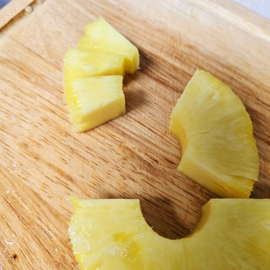 냉파스타 만들기 소스 특별한 날에 샐러드 파스타 손님초대음식 21 18 101