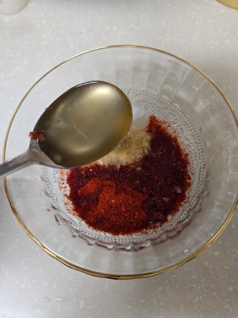 보쌈 무김치 만들기 보쌈무 무생채 만드는법 20 18 99