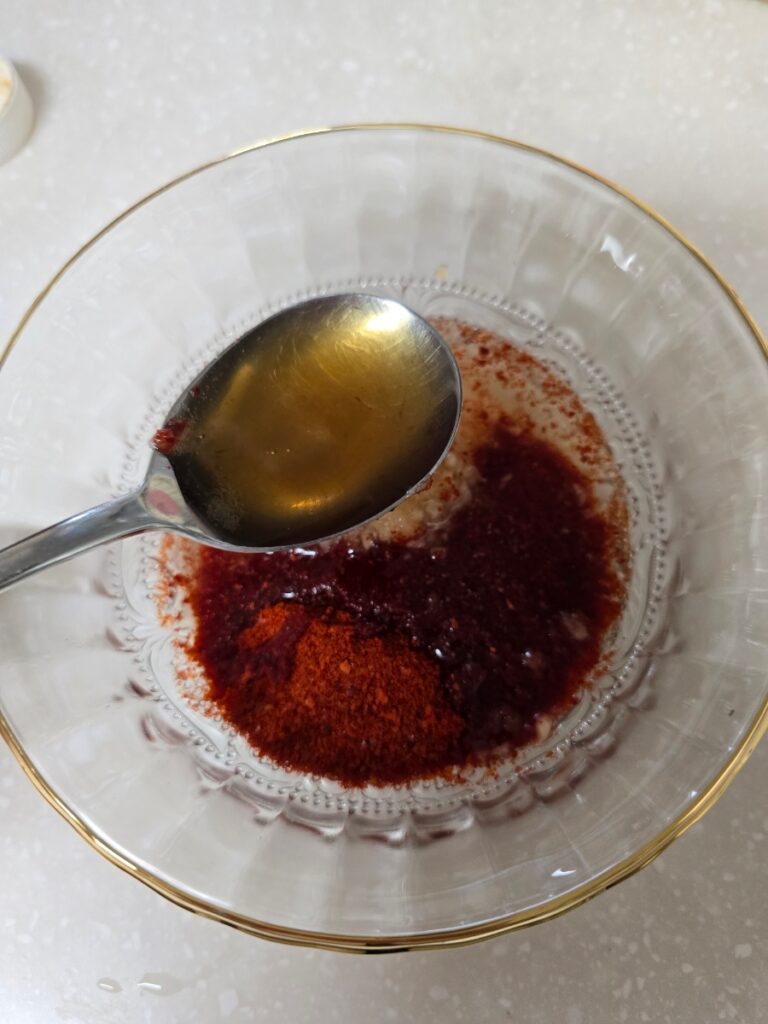 보쌈 무김치 만들기 보쌈무 무생채 만드는법 21 19 89