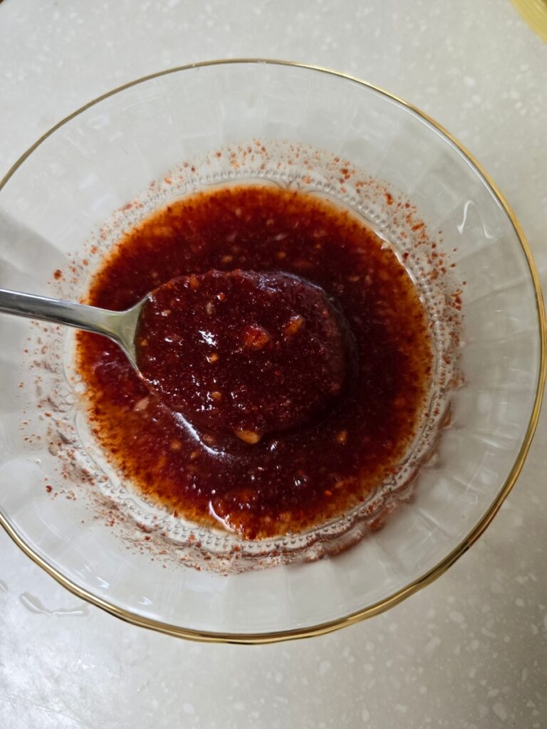 보쌈 무김치 만들기 보쌈무 무생채 만드는법 23 21 73