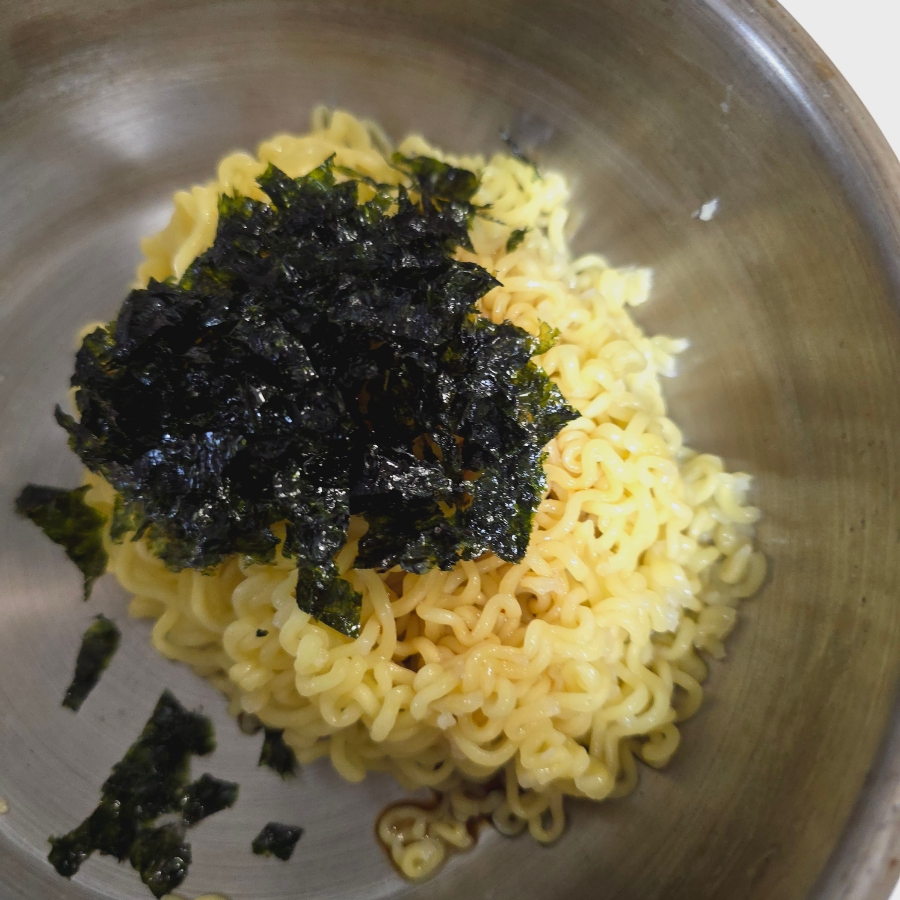 서진이네2 닭갈비 레시피 : 황금비법 양념장과 비빔면 완벽 재현하기 29 27 28