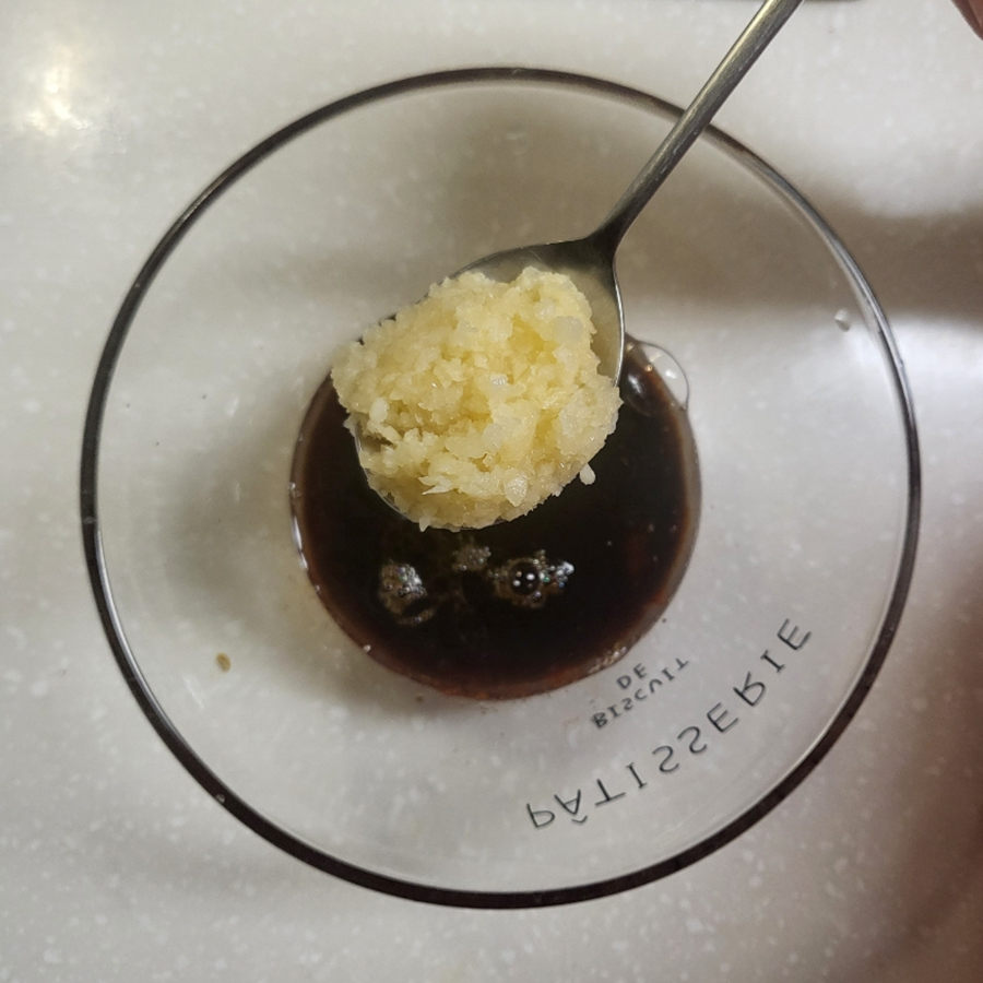 서진이네2 닭갈비 레시피 : 황금비법 양념장과 비빔면 완벽 재현하기 4 3 134