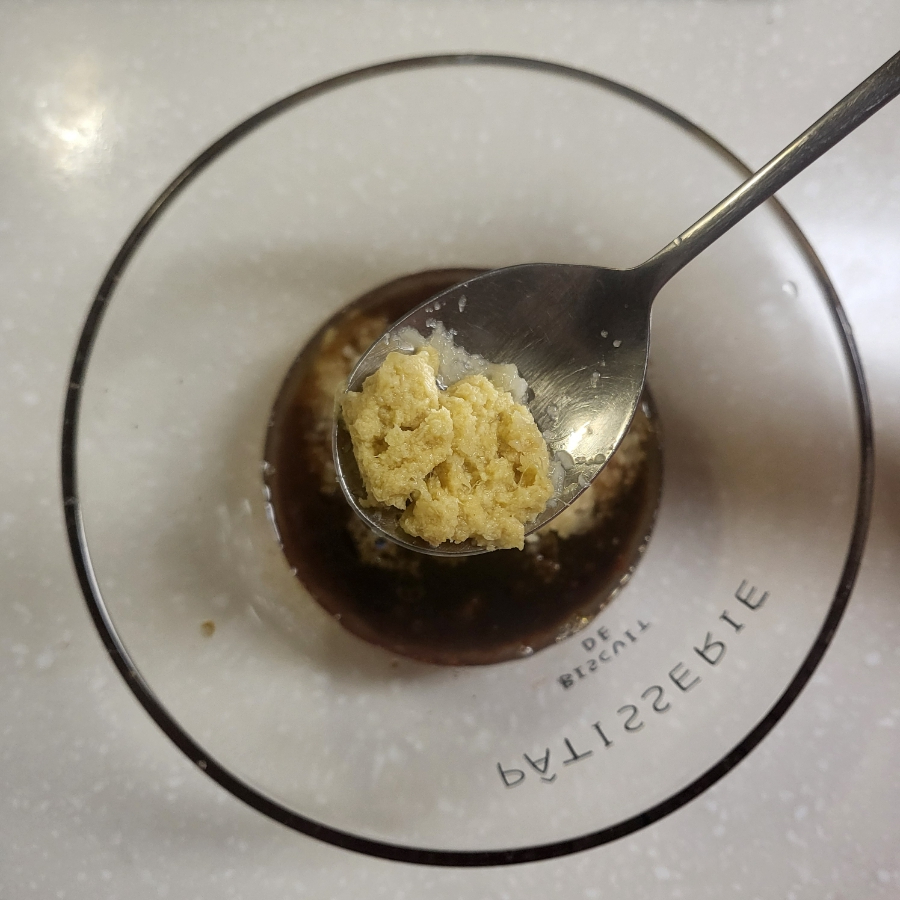 서진이네2 닭갈비 레시피 : 황금비법 양념장과 비빔면 완벽 재현하기 5 4 139