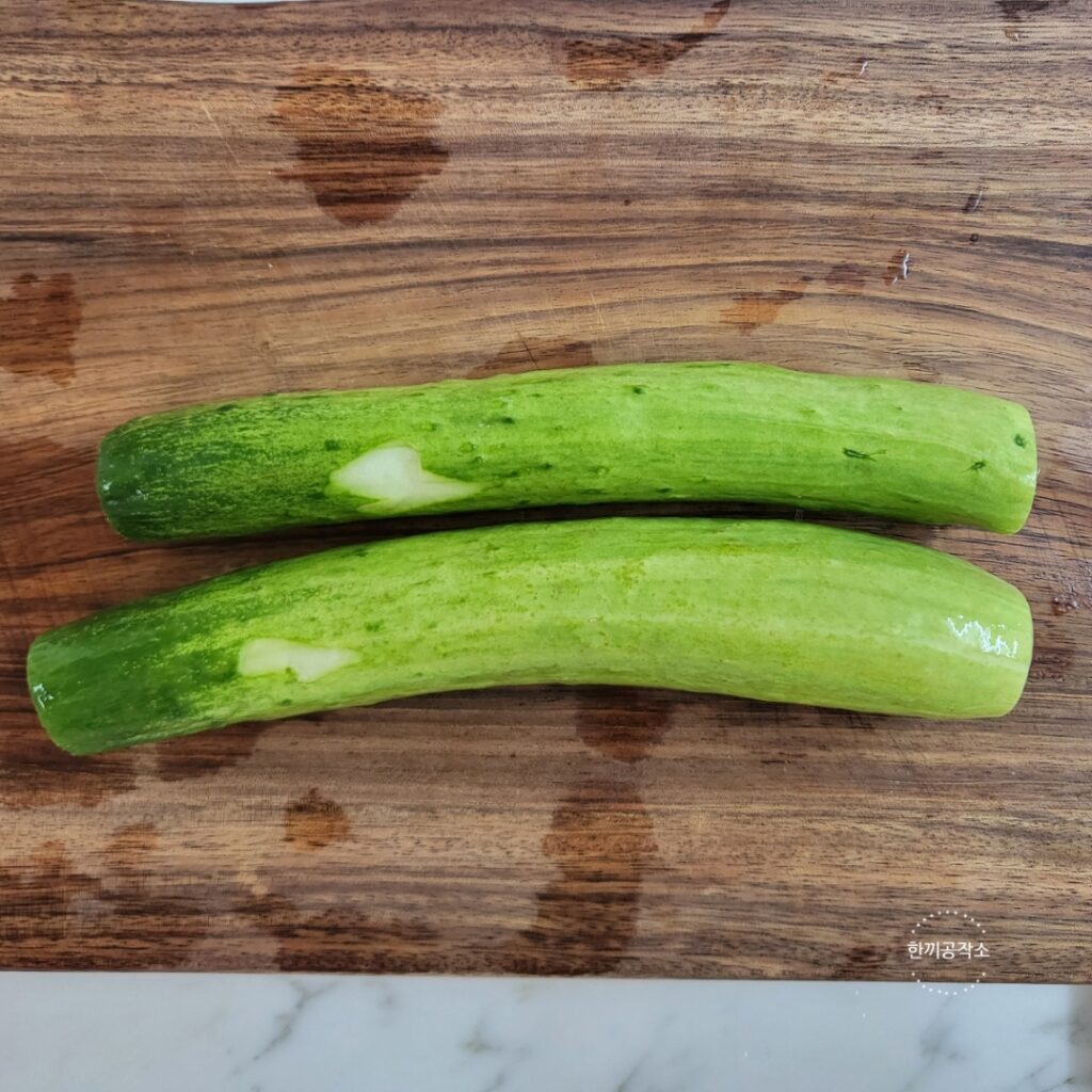 4 143 | 한끼공작소