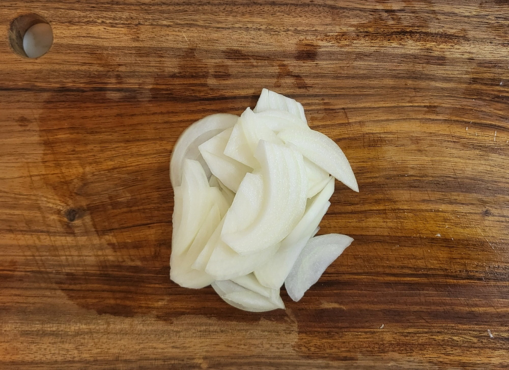 어묵볶음 레시피 오뎅볶음 레시피 간장오뎅볶음 가정식반찬 6 4 145