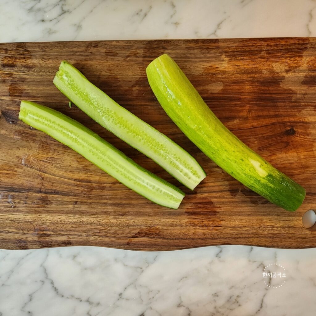 5 152 | 한끼공작소