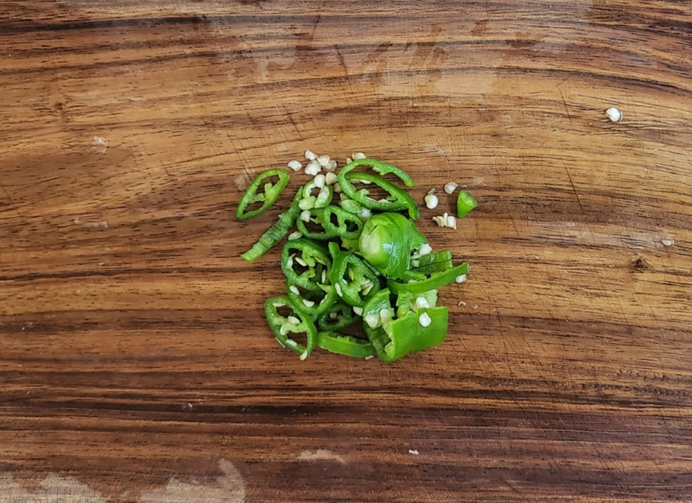 어묵볶음 레시피 오뎅볶음 레시피 간장오뎅볶음 가정식반찬 7 5 153