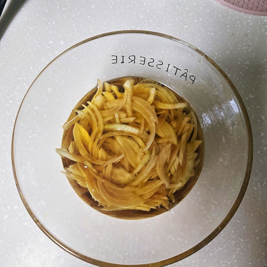 냉파스타 만들기 소스 특별한 날에 샐러드 파스타 손님초대음식 9 6 140