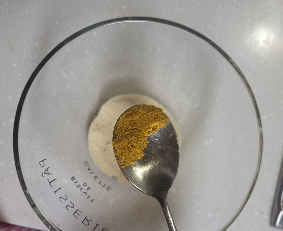 서진이네2 닭갈비 레시피 : 황금비법 양념장과 비빔면 완벽 재현하기 7 6 144