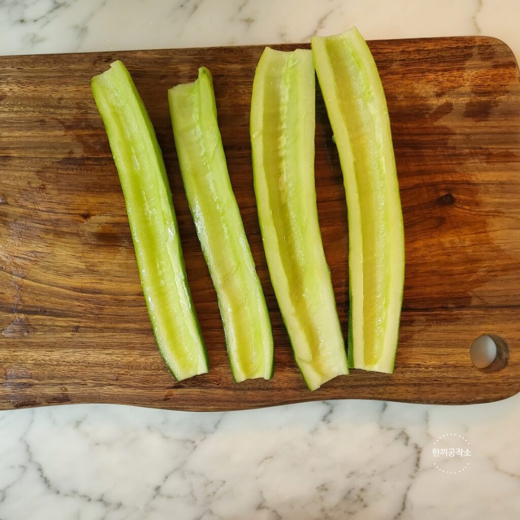 6 151 | 한끼공작소