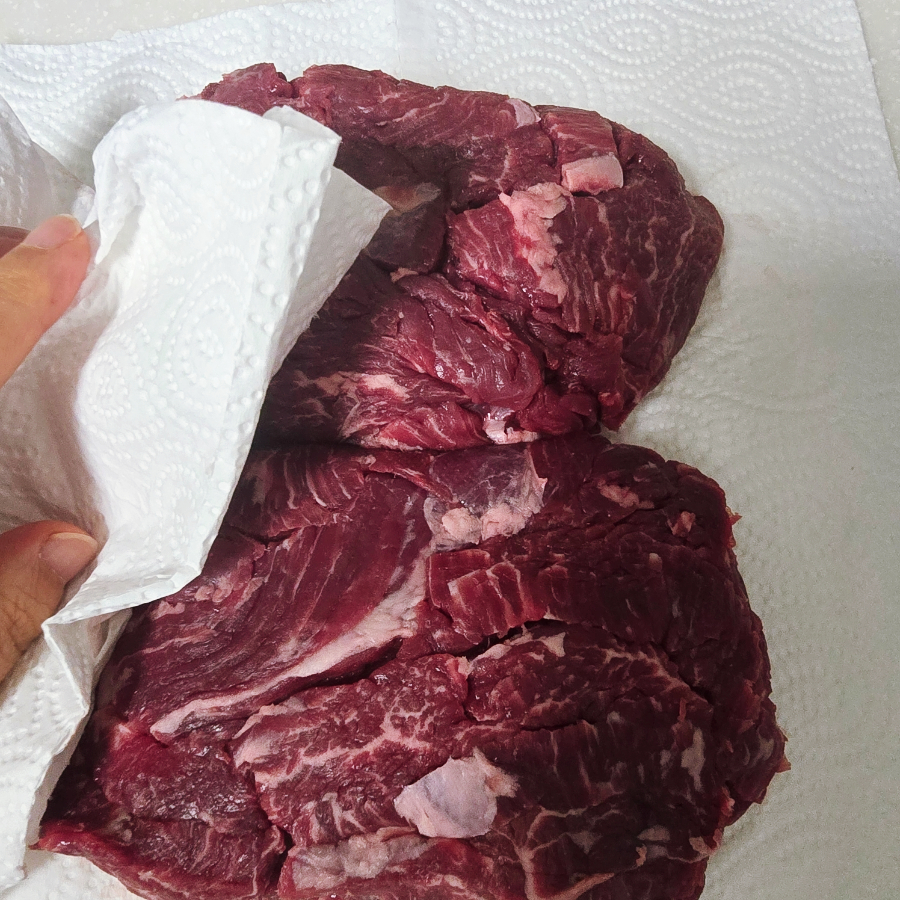 냉파스타 만들기 소스 특별한 날에 샐러드 파스타 손님초대음식 10 7 139