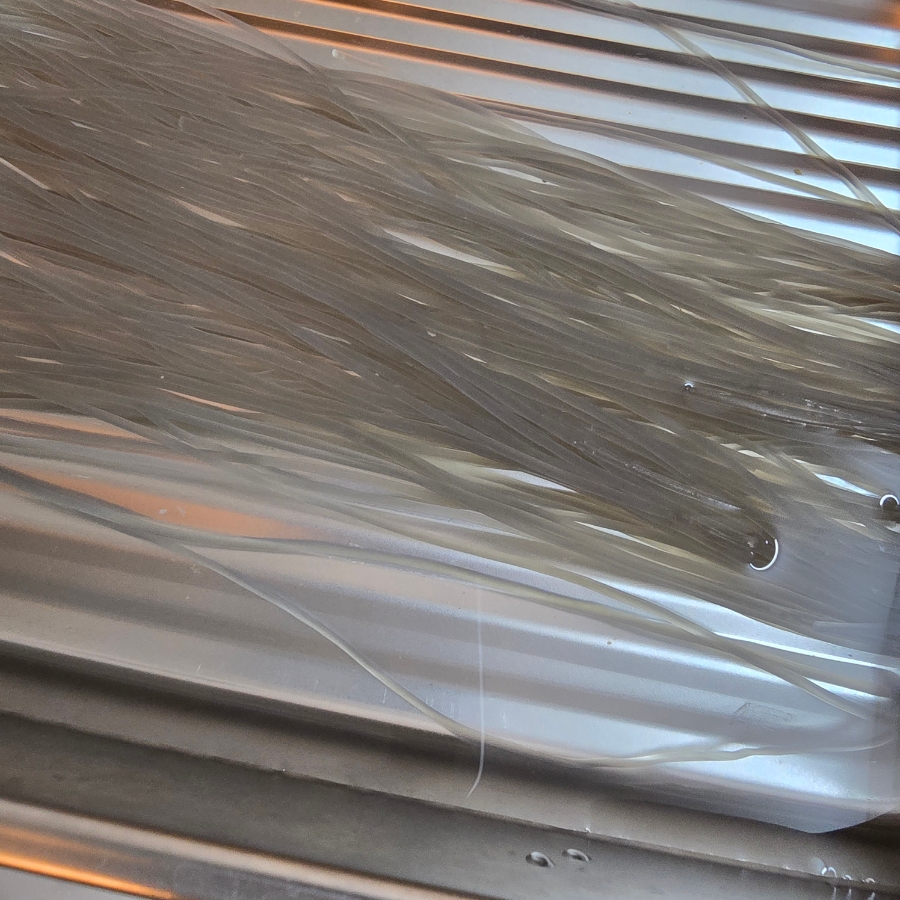 서진이네2 뚝배기 불고기 레시피 : 최우식 신메뉴 9 7 140