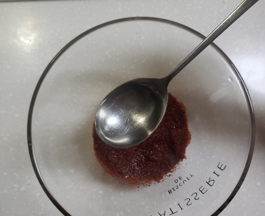 서진이네2 닭갈비 레시피 : 황금비법 양념장과 비빔면 완벽 재현하기 8 7 143