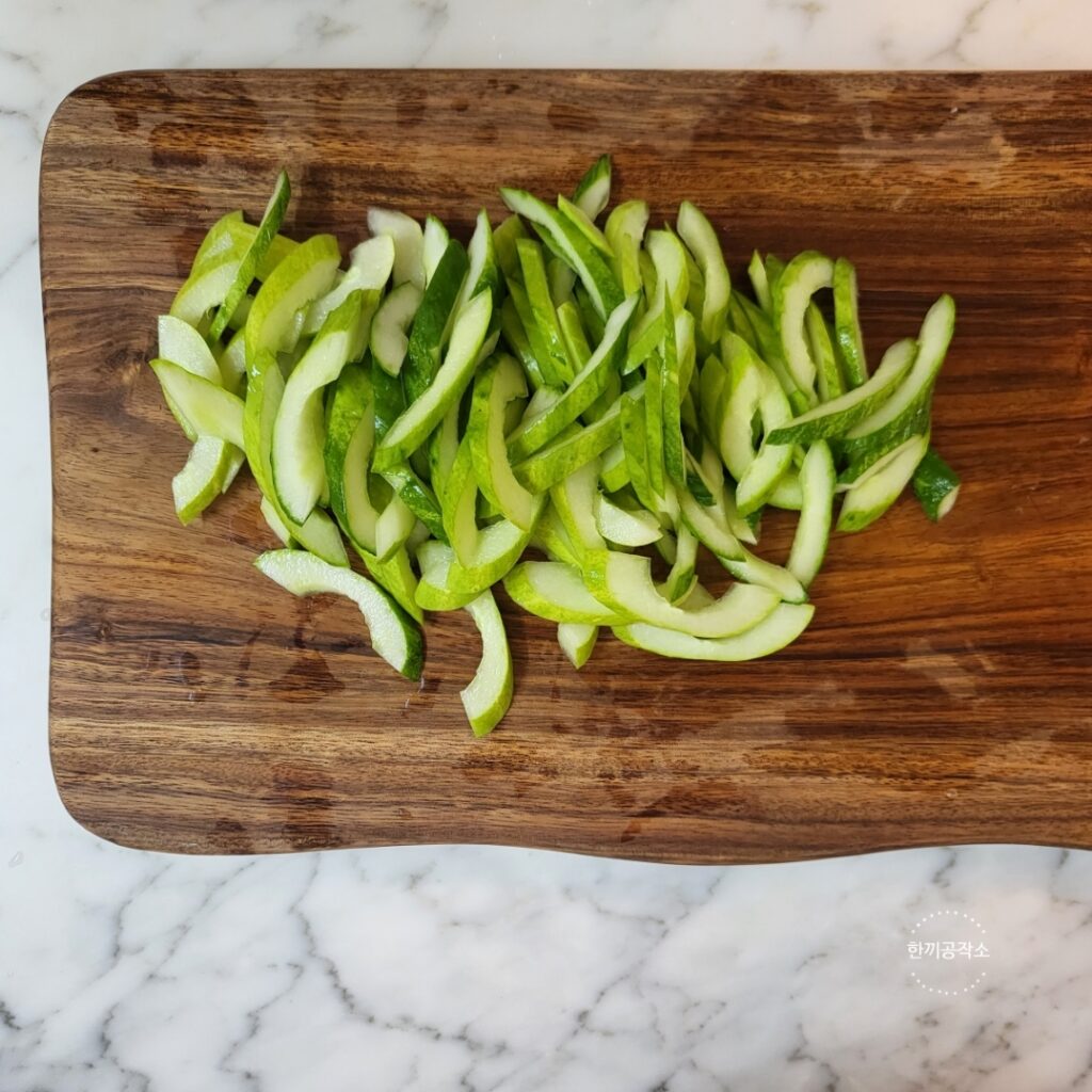 7 149 | 한끼공작소