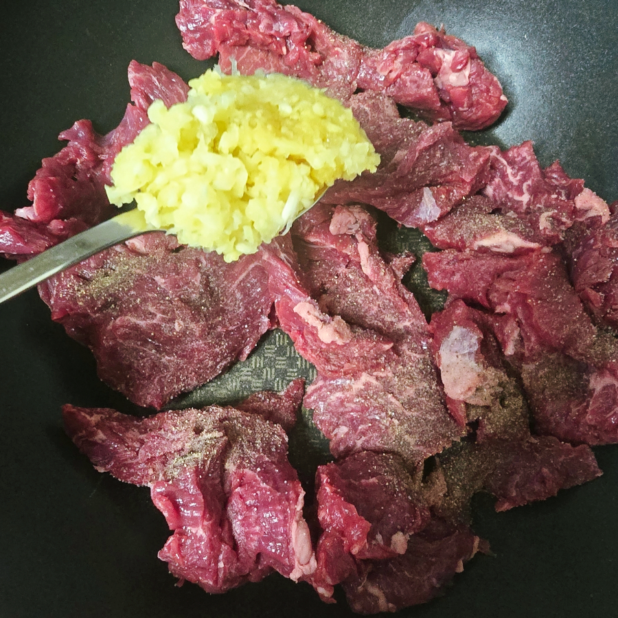 냉파스타 만들기 소스 특별한 날에 샐러드 파스타 손님초대음식 11 8 134