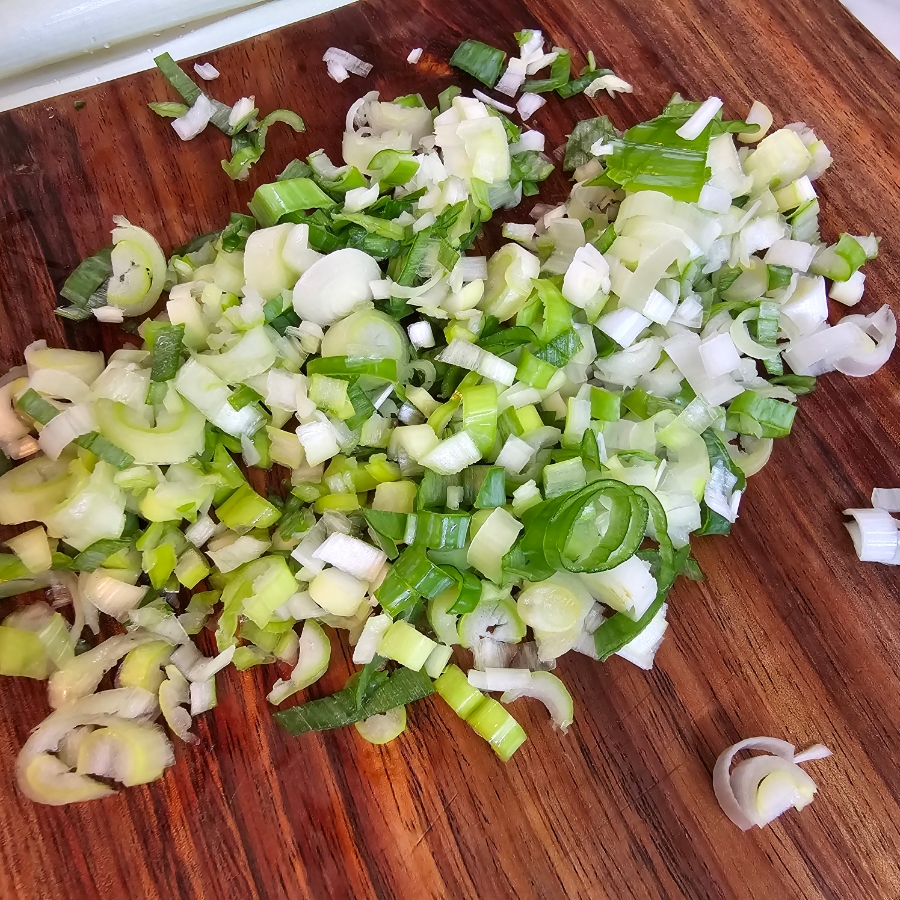 서진이네2 뚝배기 불고기 레시피 : 최우식 신메뉴 10 8 135