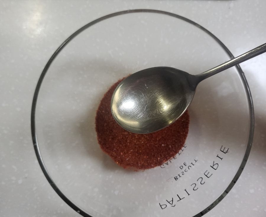 서진이네2 닭갈비 레시피 : 황금비법 양념장과 비빔면 완벽 재현하기 9 8 138