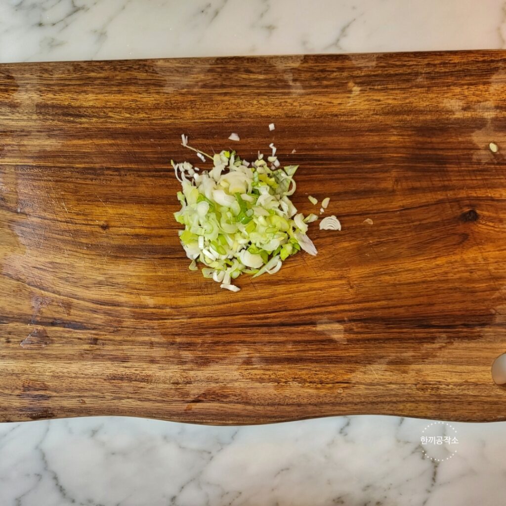 8 146 | 한끼공작소