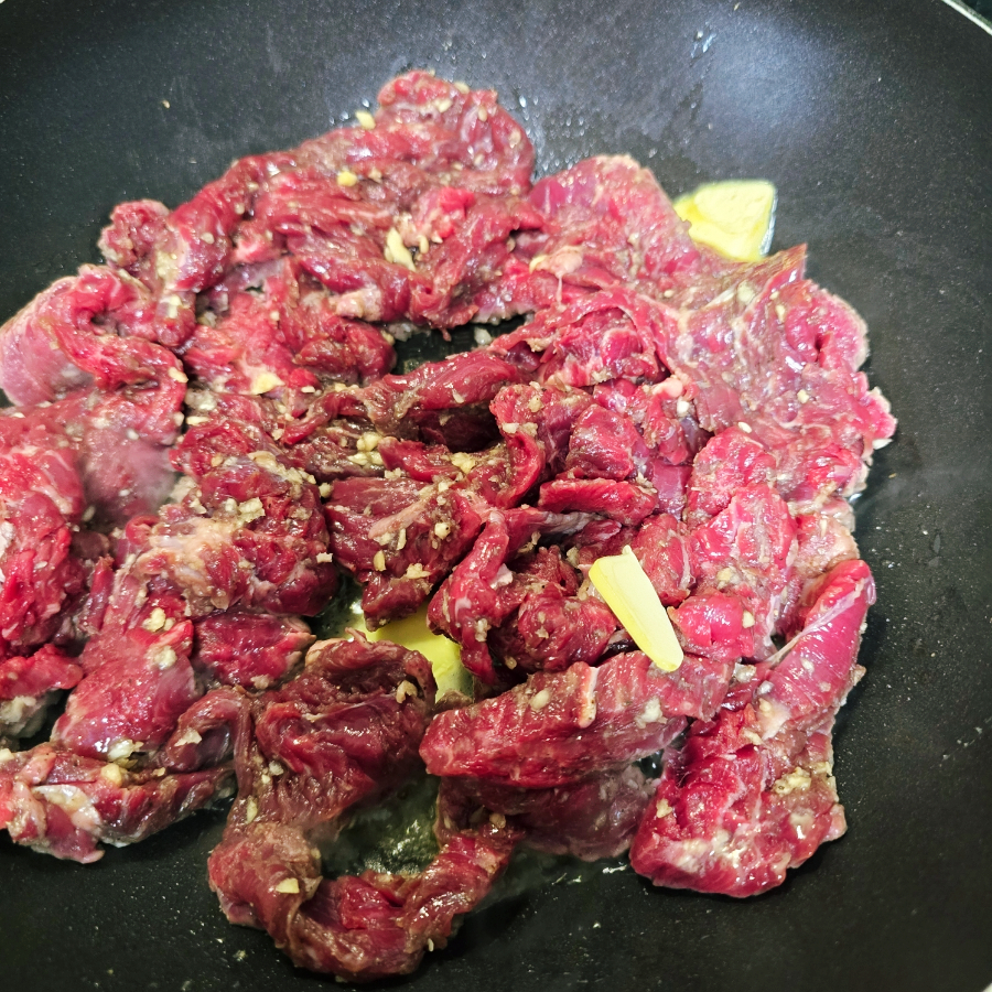 냉파스타 만들기 소스 특별한 날에 샐러드 파스타 손님초대음식 12 9 138