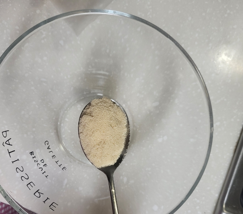 서진이네2 닭갈비 레시피 : 황금비법 양념장과 비빔면 완벽 재현하기 10 9 141