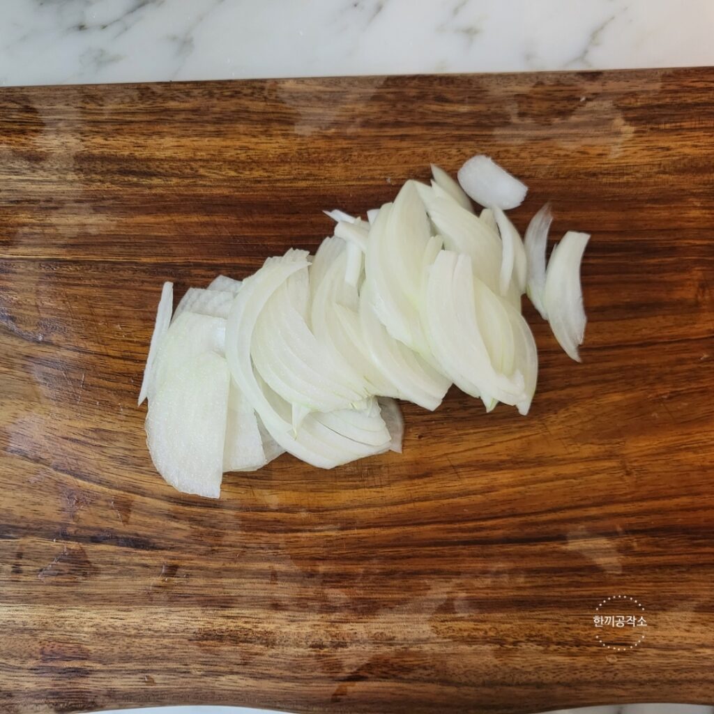 9 147 | 한끼공작소