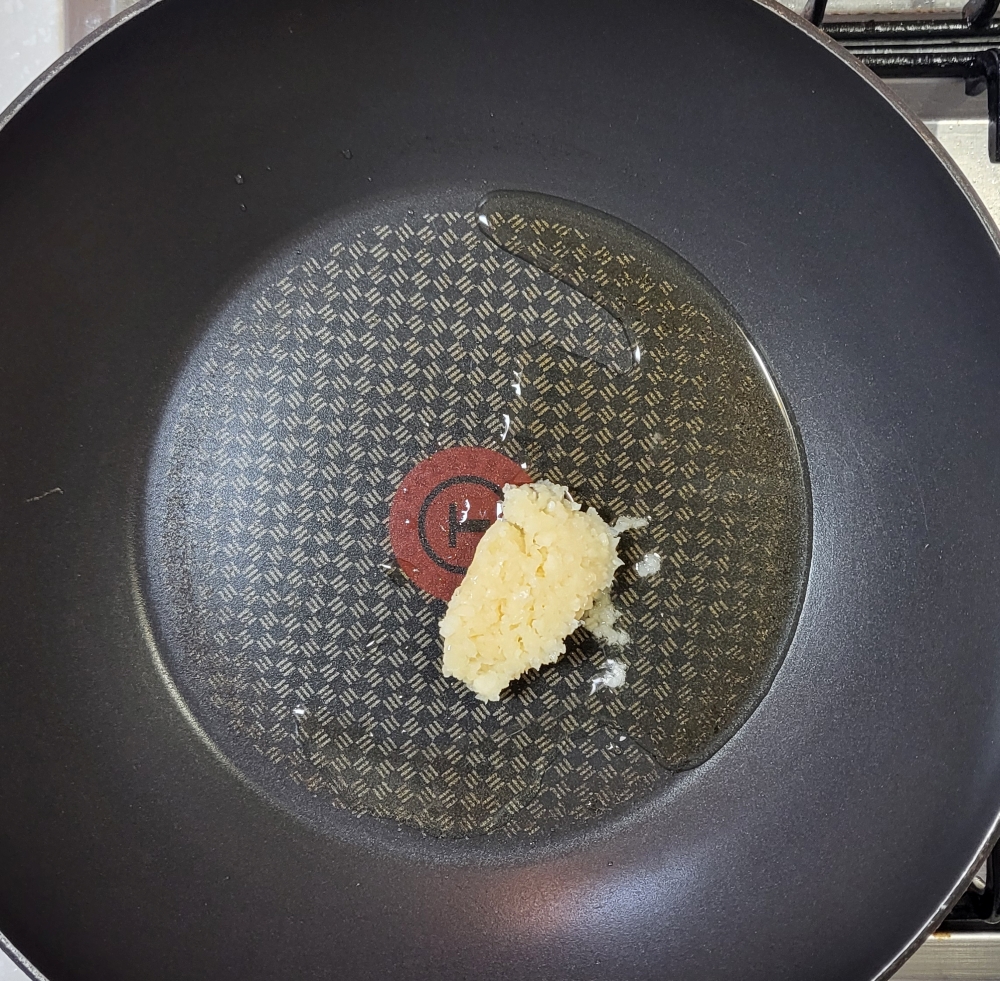 어묵볶음 레시피 오뎅볶음 레시피 간장오뎅볶음 가정식반찬 11 9 148