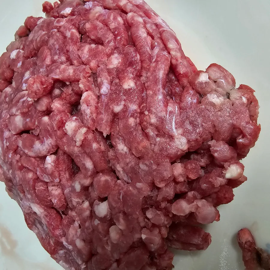 토마토 스파게티 만들기 스파게티 면 삶기 파스타