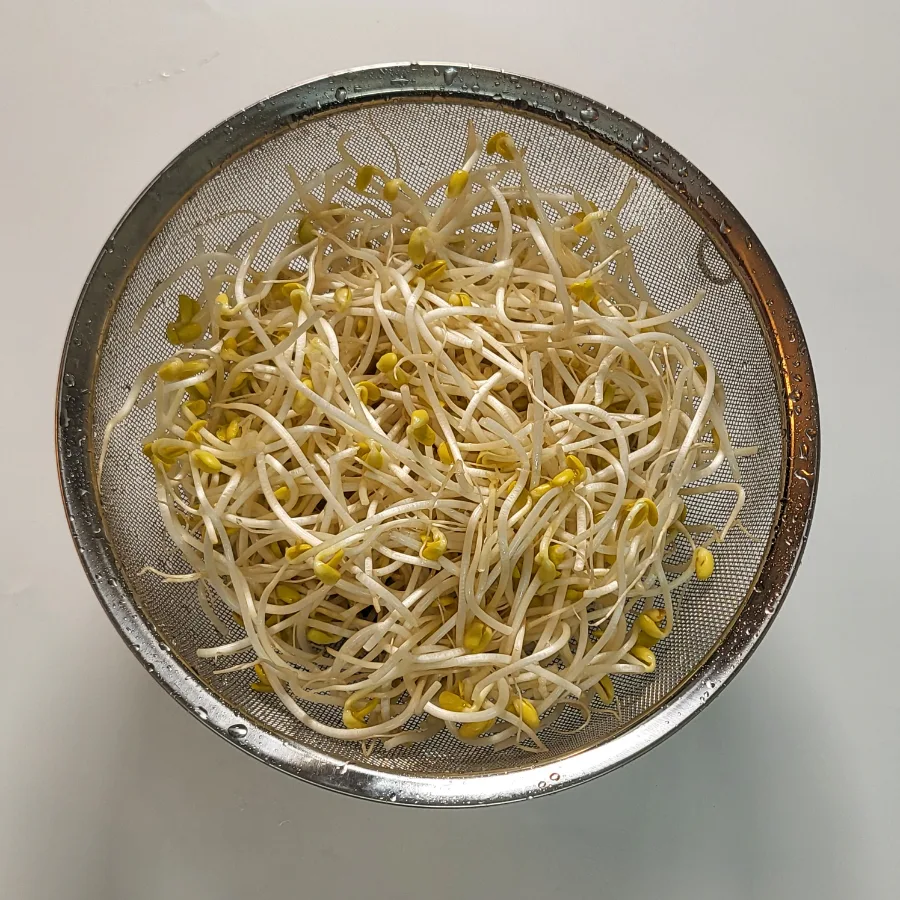 김치 콩나물국 끓이는 법 얼큰 콩나물 김치국 레시피
