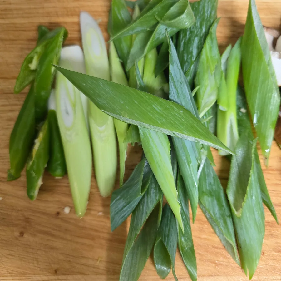 돼지갈비찜 레시피 간장 돼지 갈비찜 만들기