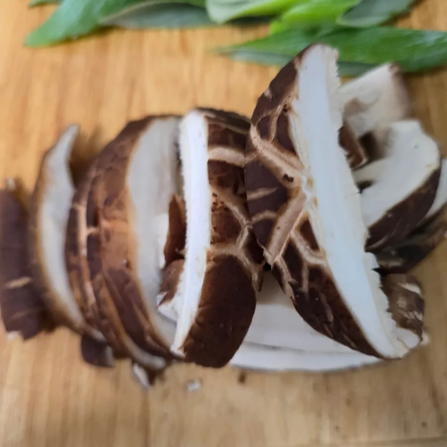 돼지갈비찜 레시피 간장 돼지 갈비찜 만들기