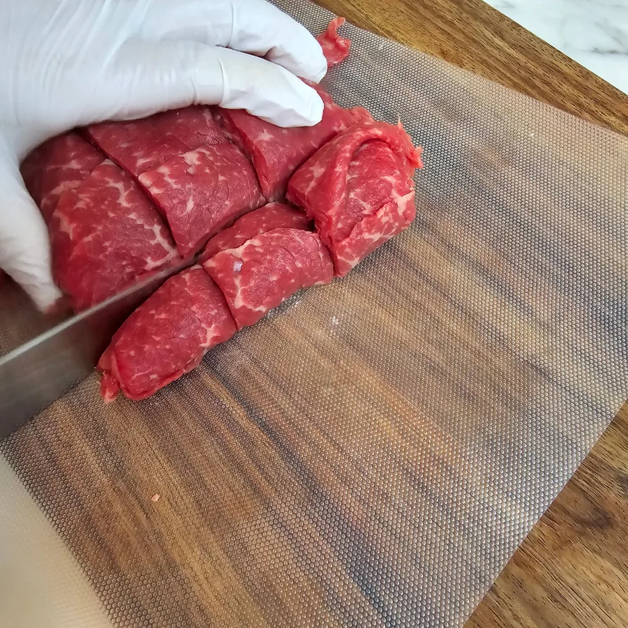 소불고기 황금레시피 양념 불고기 레시피