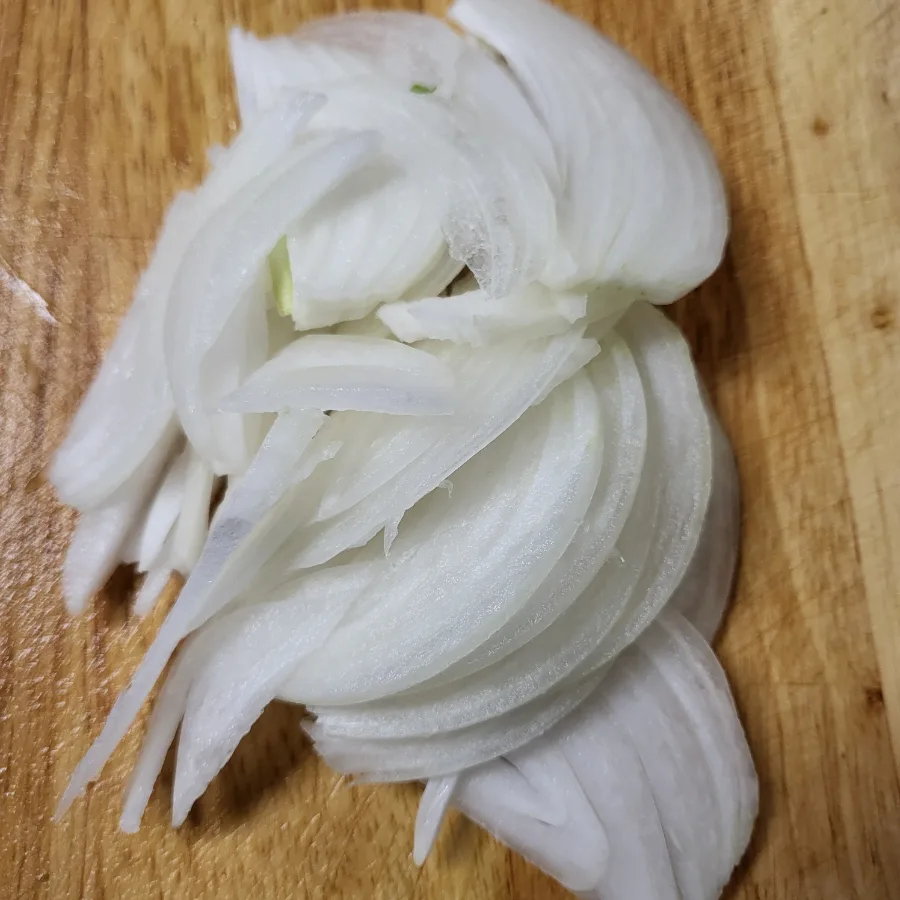 깻잎찜 만드는법 깻잎 양념장 간장깻잎찜