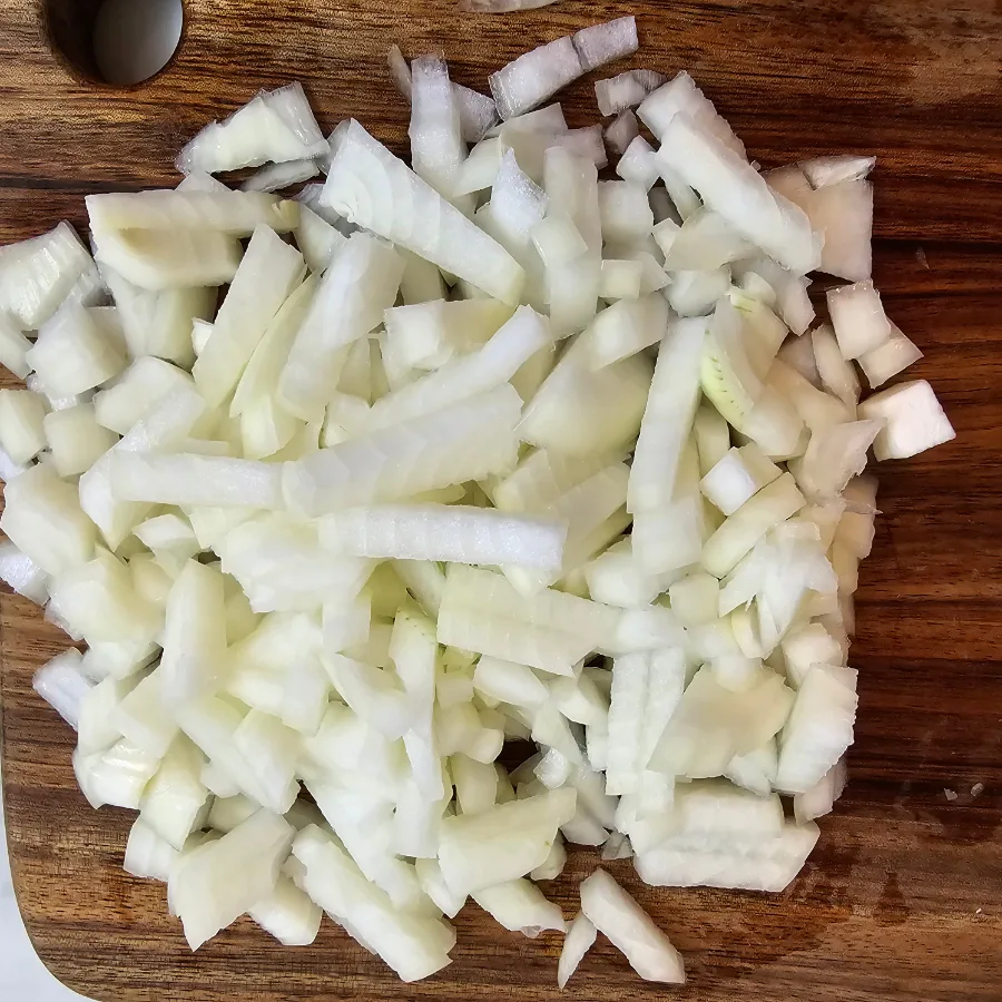 토마토 스파게티 만들기 스파게티 면 삶기 파스타