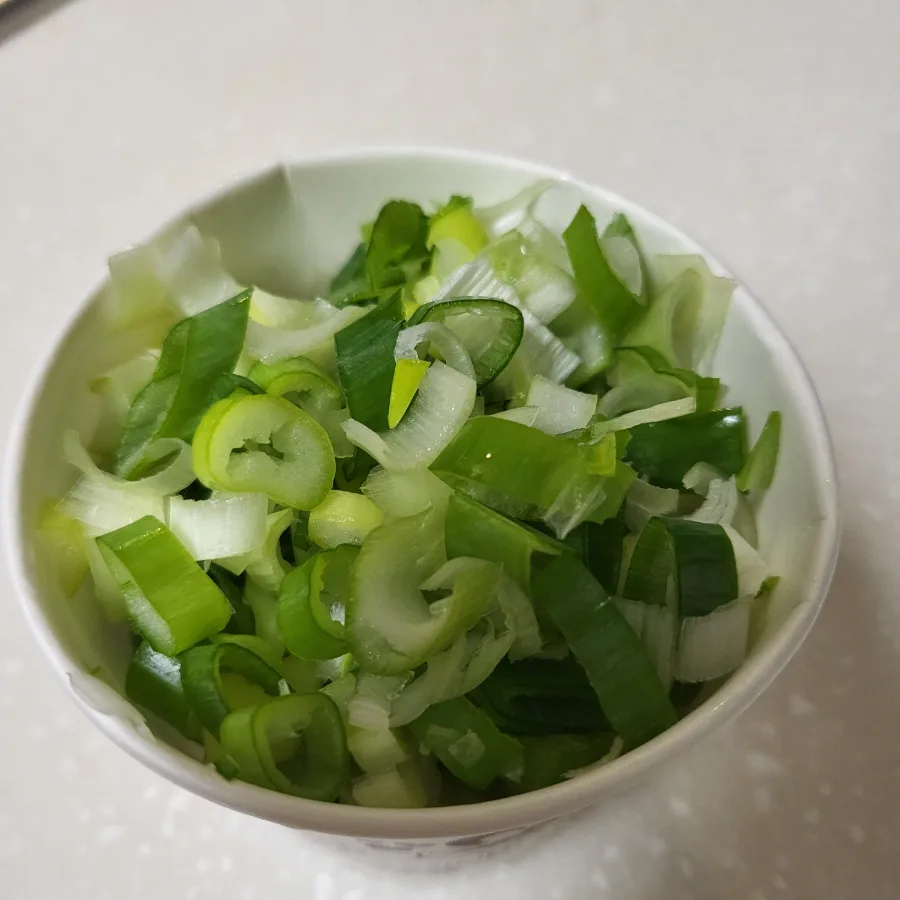 깻잎찜 만드는법 깻잎 양념장 간장깻잎찜