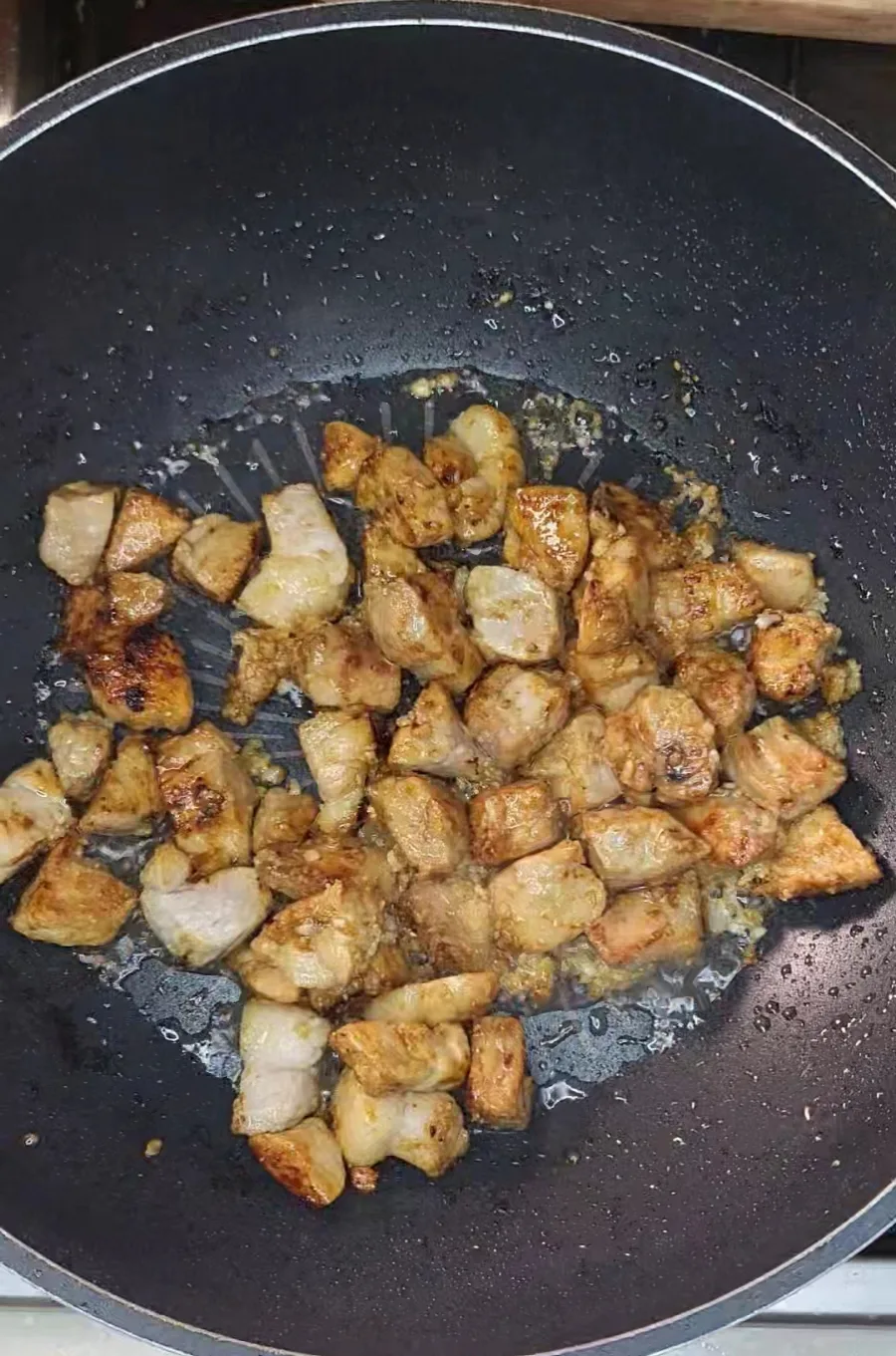 돼지고기 고추장찌개 류수영 레시피 애호박 고추장찌개
