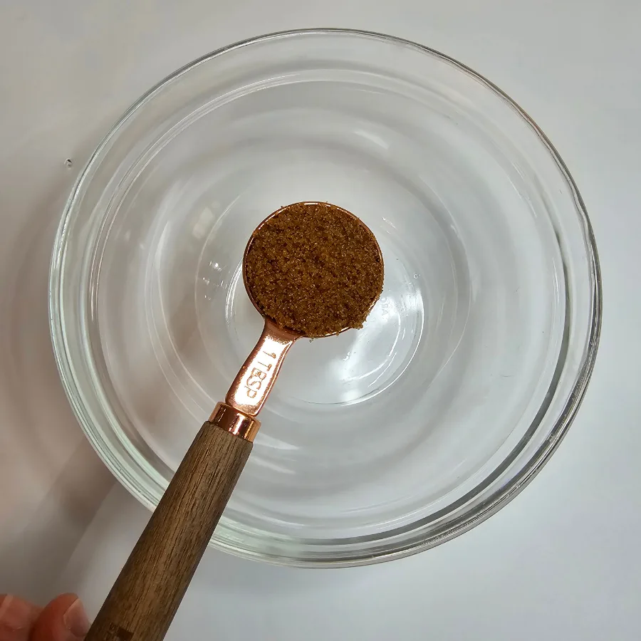 LA갈비구이 만드는 법 기가막힌 LA갈비재는법 양념장