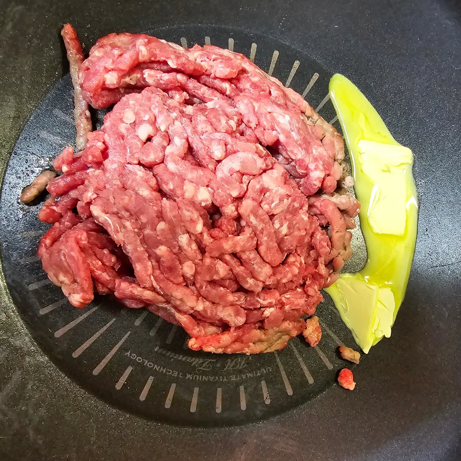 토마토 스파게티 만들기 스파게티 면 삶기 파스타
