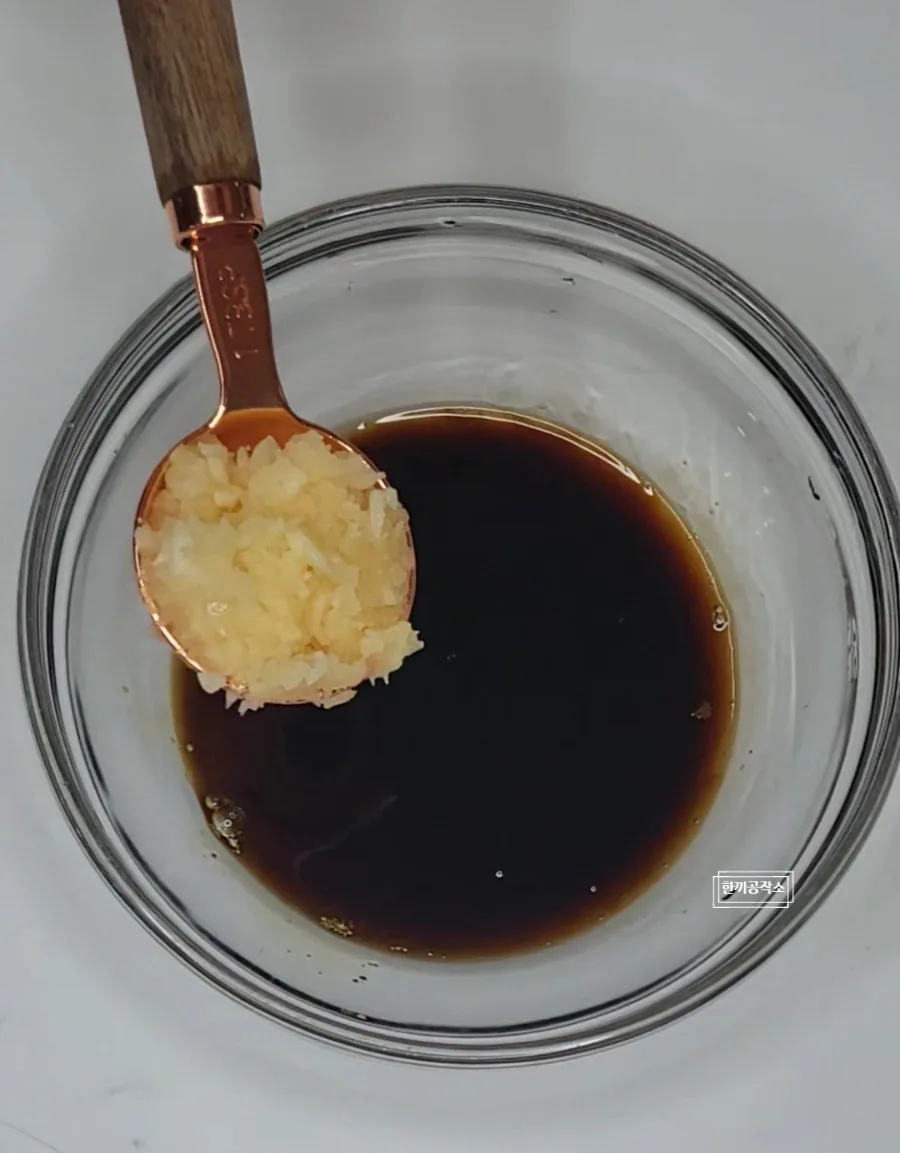 참치 두부찌개 만드는법 참치두부짜글이 참치캔요리
