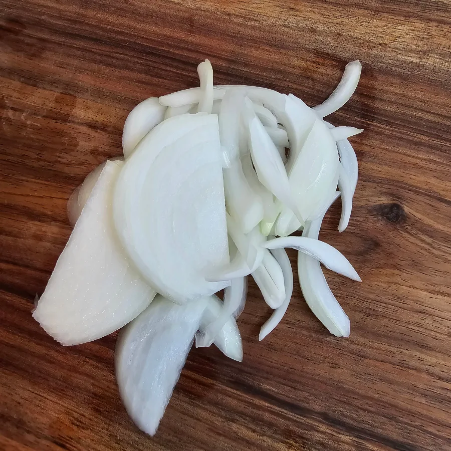 소불고기 황금레시피 양념 불고기 레시피