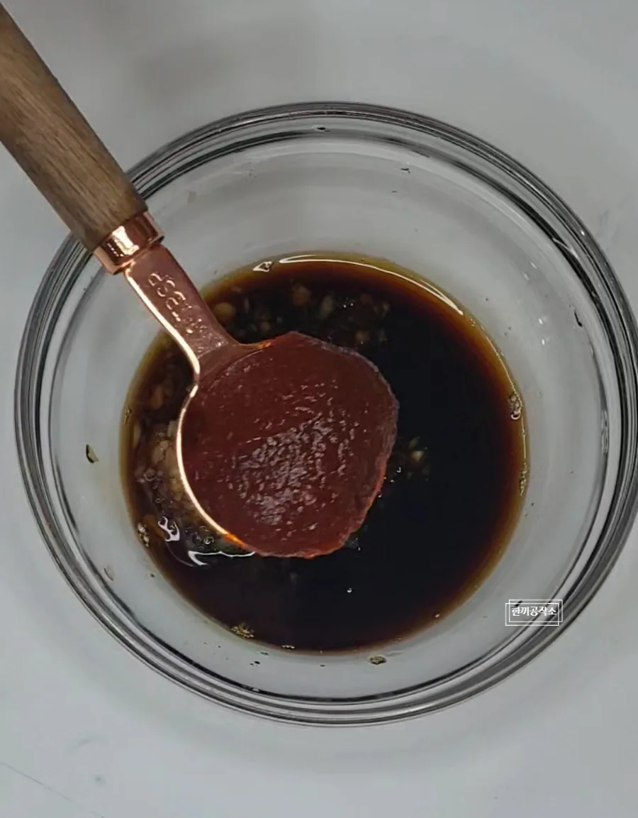 참치 두부찌개 만드는법 참치두부짜글이 참치캔요리
