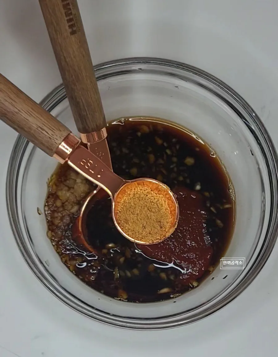 참치 두부찌개 만드는법 참치두부짜글이 참치캔요리