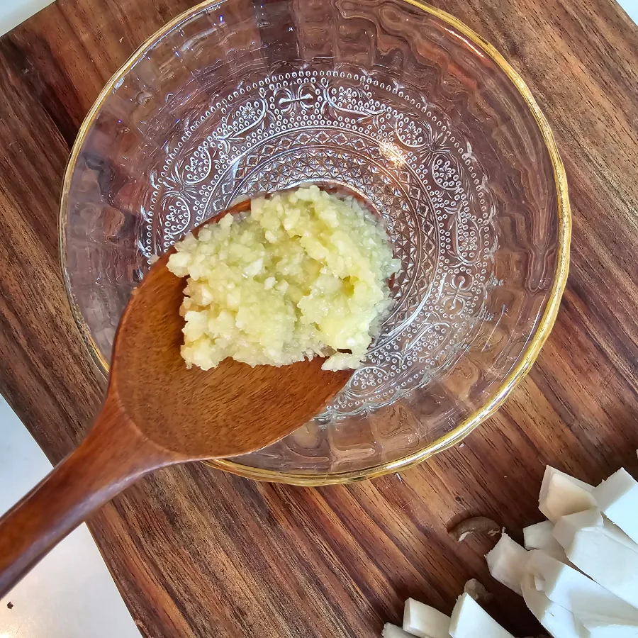 소불고기 황금레시피 양념 불고기 레시피