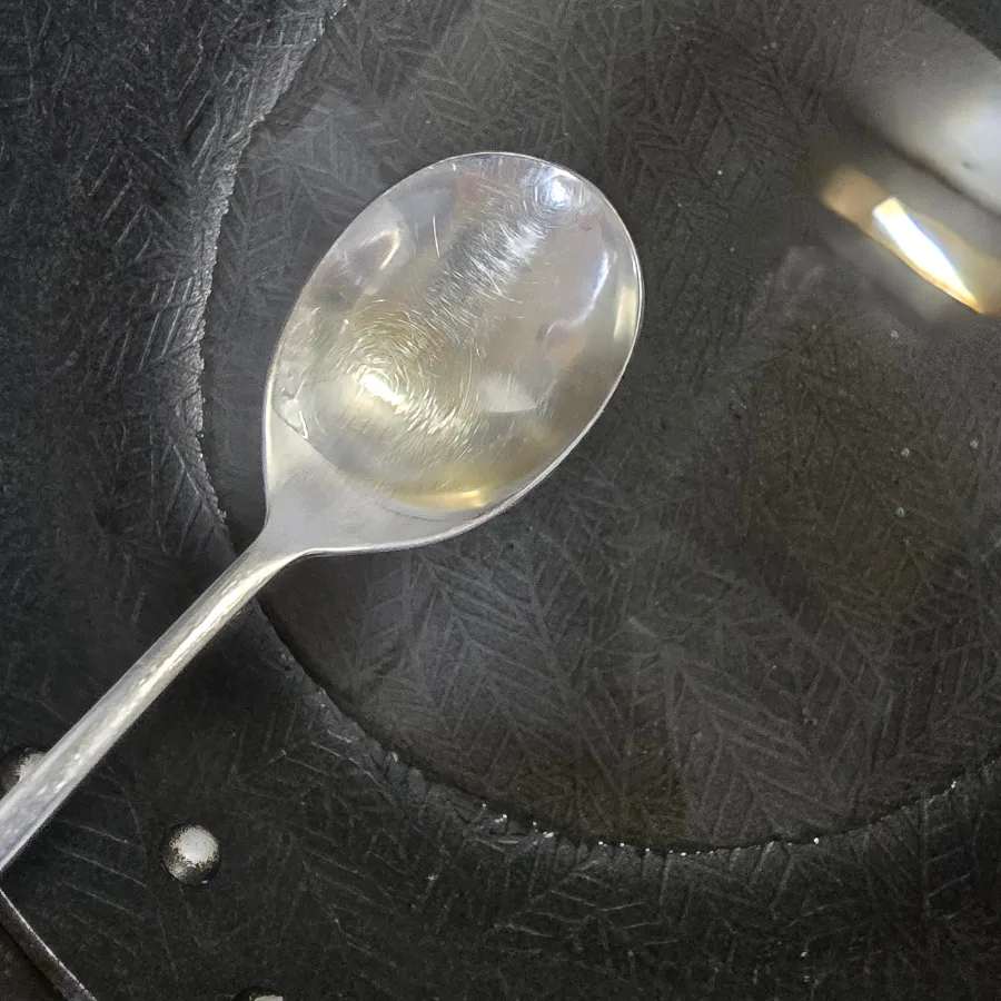 오징어초무침 레시피 오징어무 양념 만들기 오징어 데치기