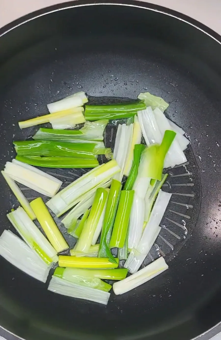 닭갈비 양념 황금 레시피 양념장 만들기 닭다리살 요리