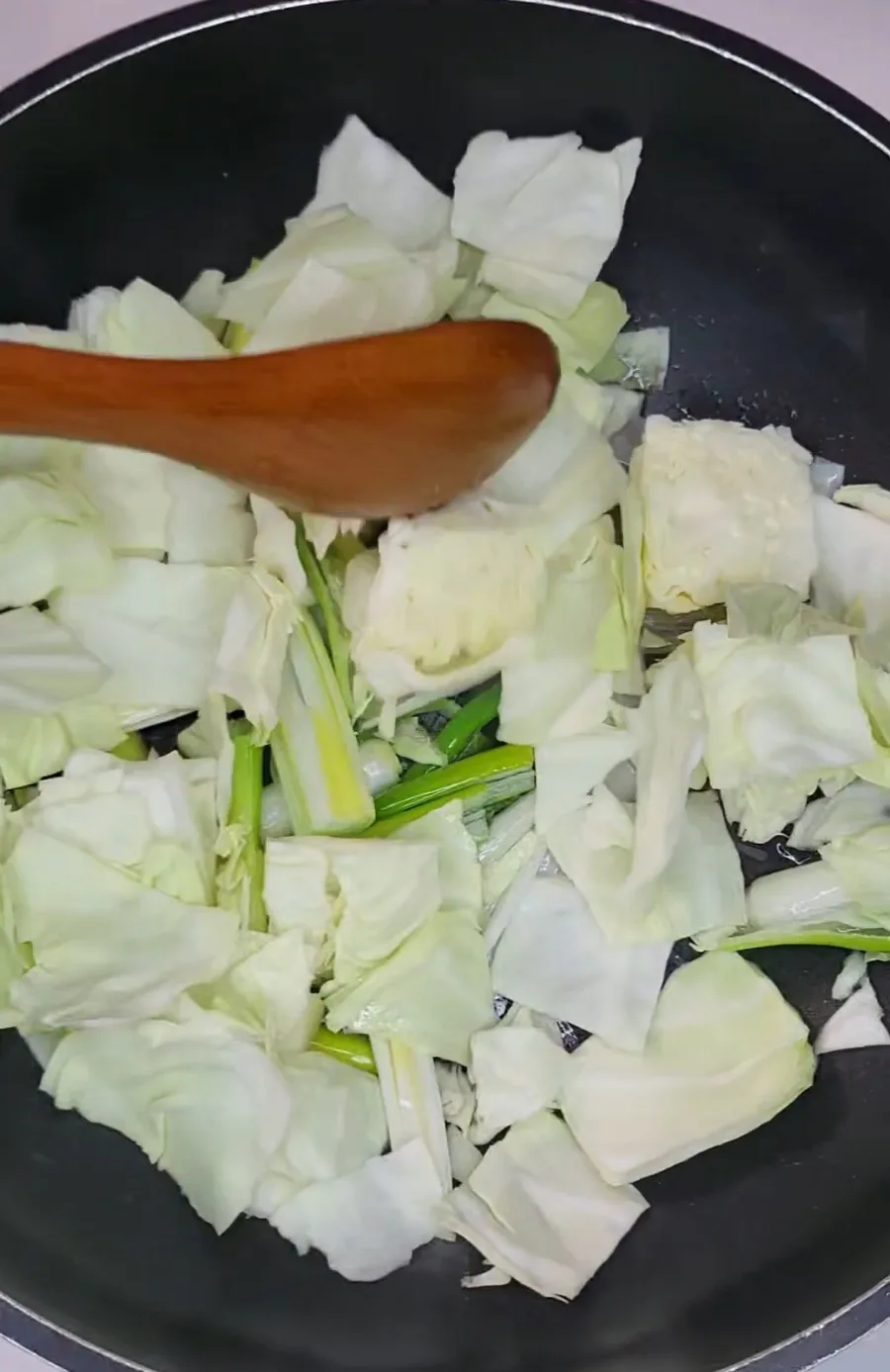 닭갈비 양념 황금 레시피 양념장 만들기 닭다리살 요리