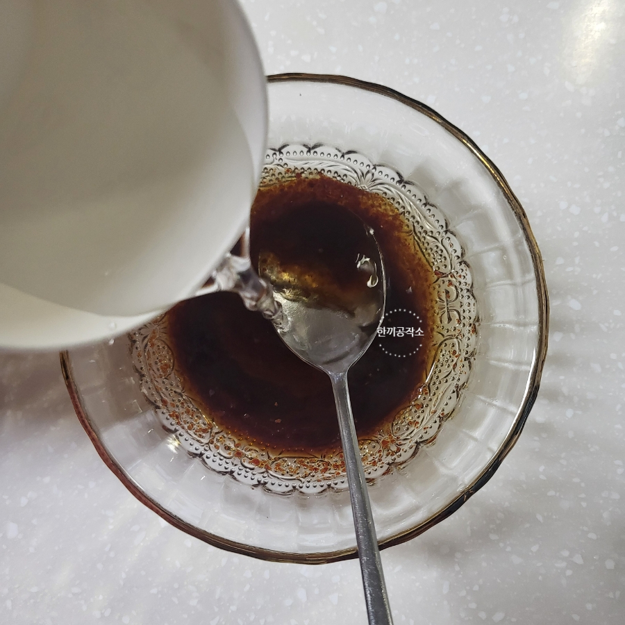 10 78 | 한끼공작소